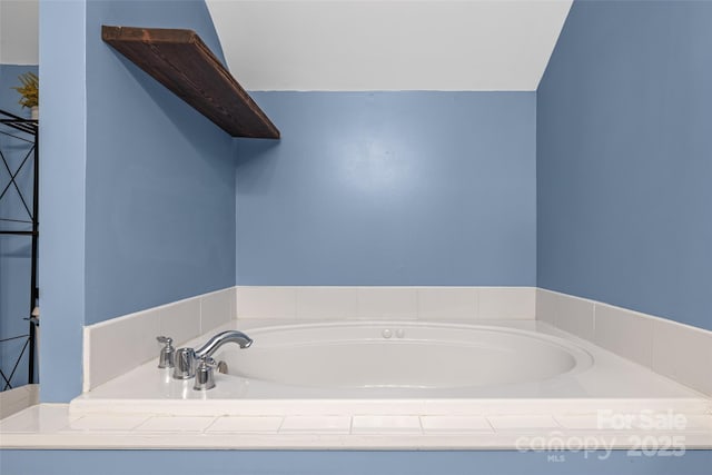 706 Jackson St, Fort Mill, SC 29715 - photo 30