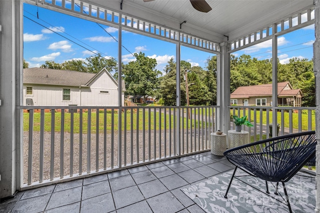 706 Jackson St, Fort Mill, SC 29715 - photo 31