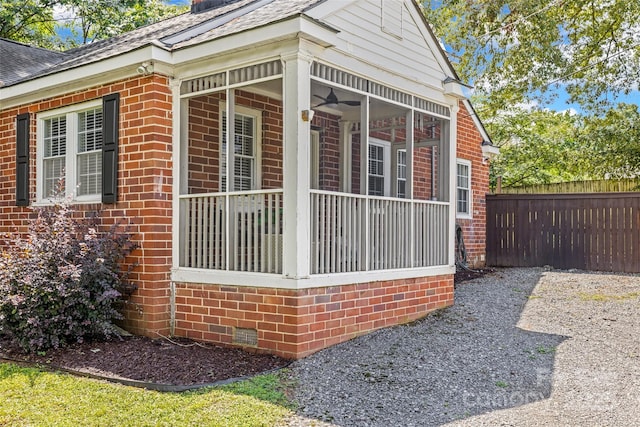 706 Jackson St, Fort Mill, SC 29715 - photo 32