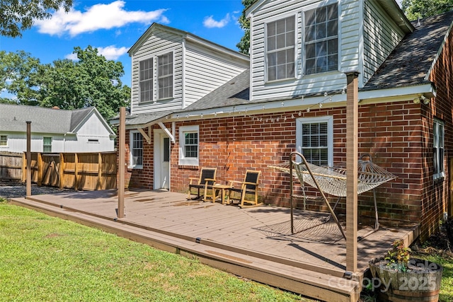 706 Jackson St, Fort Mill, SC 29715 - photo 34