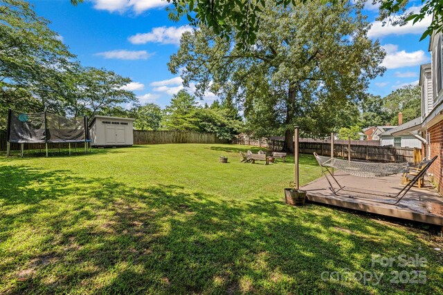706 Jackson St, Fort Mill, SC 29715 - photo 35