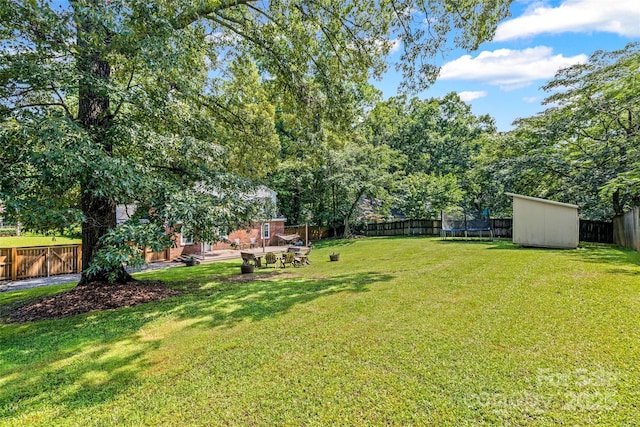 706 Jackson St, Fort Mill, SC 29715 - photo 36