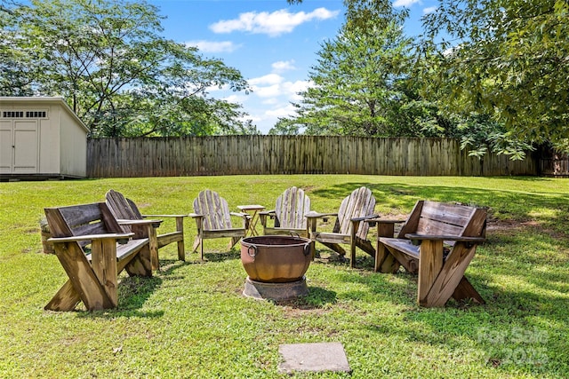 706 Jackson St, Fort Mill, SC 29715 - photo 38