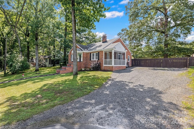 706 Jackson St, Fort Mill, SC 29715 - photo 40