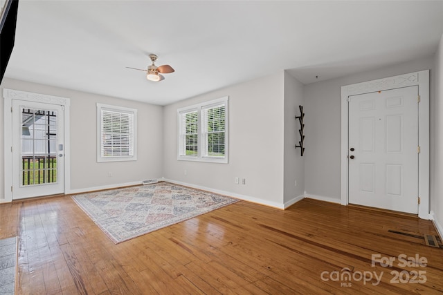 706 Jackson St, Fort Mill, SC 29715 - photo 2