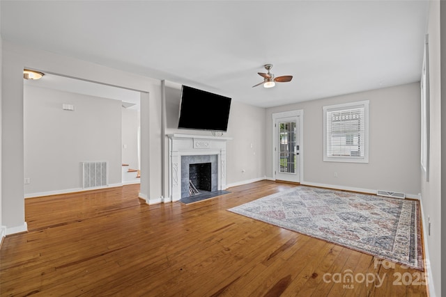 706 Jackson St, Fort Mill, SC 29715 - photo 3