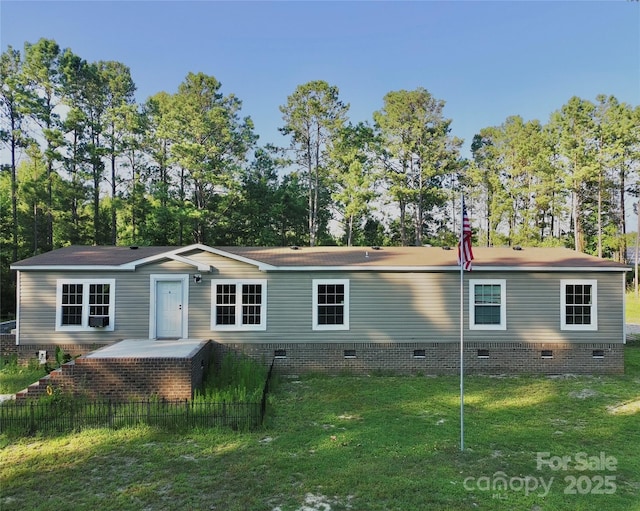 227 Jack Turner Rd, Chesterfield, SC 29709 - photo 1