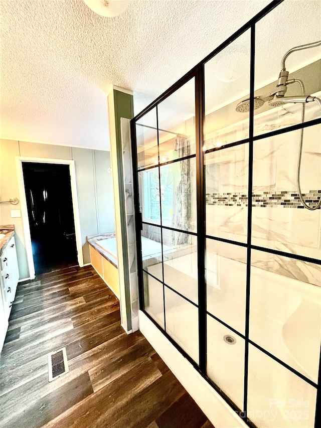 227 Jack Turner Rd, Chesterfield, SC 29709 - photo 4