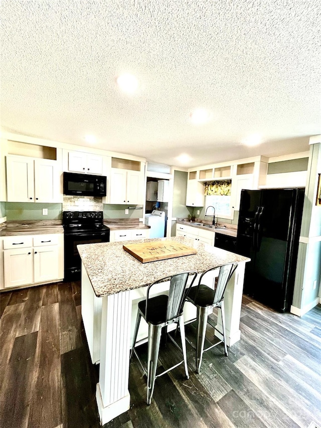 227 Jack Turner Rd, Chesterfield, SC 29709 - photo 5