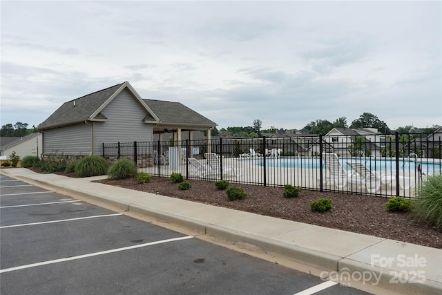 660 Highgarden Ln, Boiling Springs, SC 29316 - view of community pool