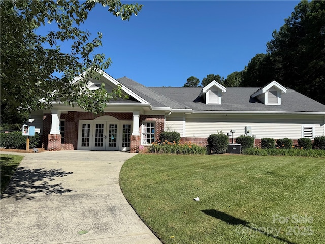 3533 Weddington Ridge Ln, Matthews, NC 28105 - photo 45
