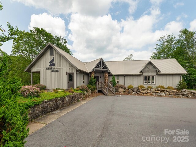 000 Puncheon Ln Unit 174, Mars Hill, NC 28754