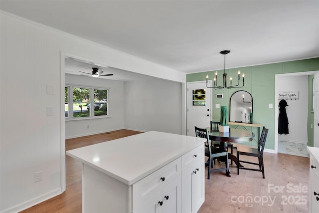113 Lou Dr, Gastonia, NC 28052 - photo 4