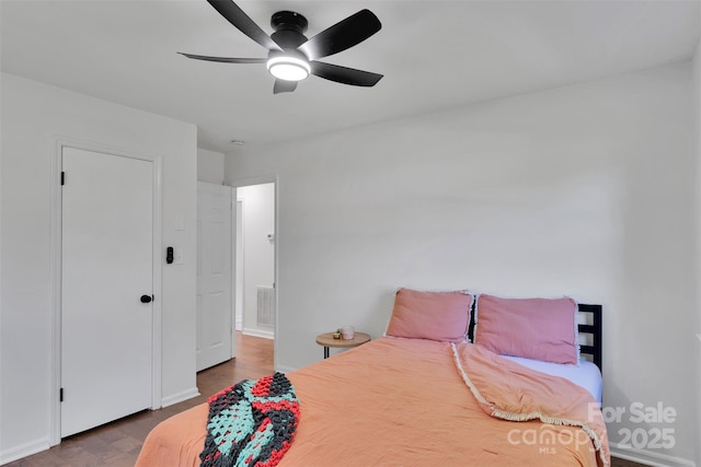 113 Lou Dr, Gastonia, NC 28052 - photo 10
