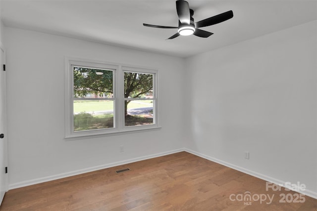 113 Lou Dr, Gastonia, NC 28052 - photo 11