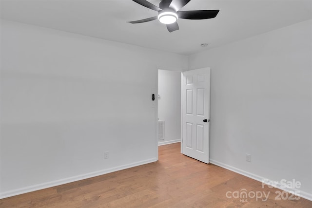 113 Lou Dr, Gastonia, NC 28052 - photo 12