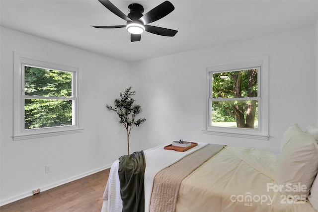 113 Lou Dr, Gastonia, NC 28052 - photo 13