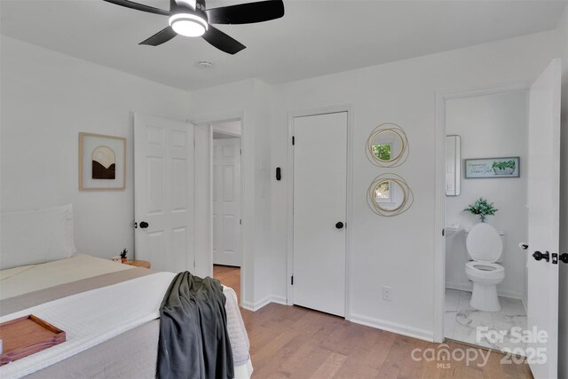113 Lou Dr, Gastonia, NC 28052 - photo 14