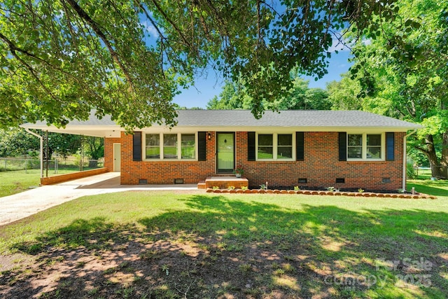 113 Lou Dr, Gastonia, NC 28052 - photo 16
