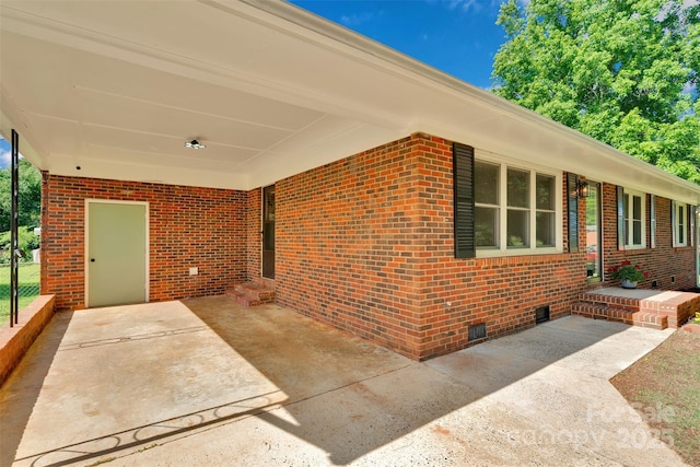 113 Lou Dr, Gastonia, NC 28052 - photo 17