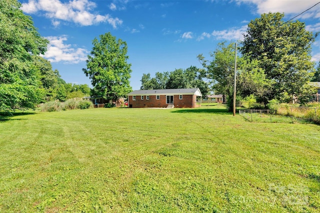 113 Lou Dr, Gastonia, NC 28052 - photo 18