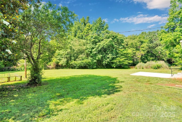 113 Lou Dr, Gastonia, NC 28052 - photo 20