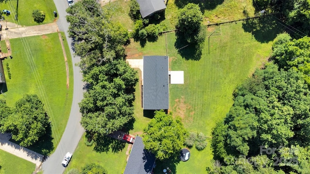 113 Lou Dr, Gastonia, NC 28052 - photo 21