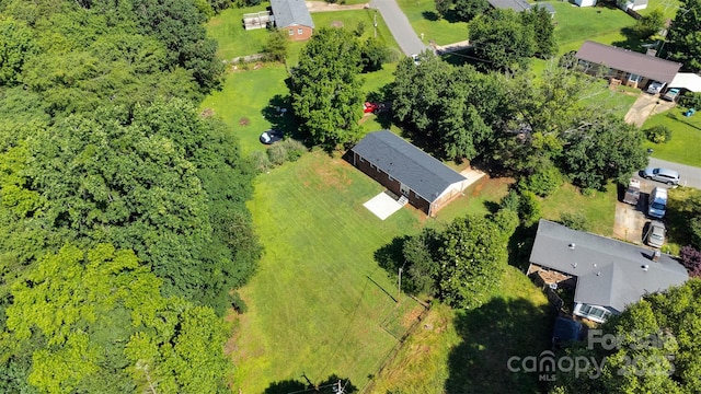 113 Lou Dr, Gastonia, NC 28052 - photo 22