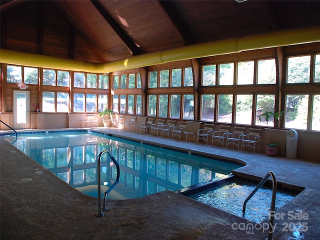 0 Quail Ridge Rd Unit 216, Lake Lure, NC 28746