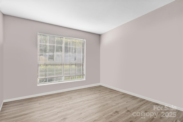 6113 Windsor Gate Ln Unit 6113, Charlotte, NC 28215 - photo 3