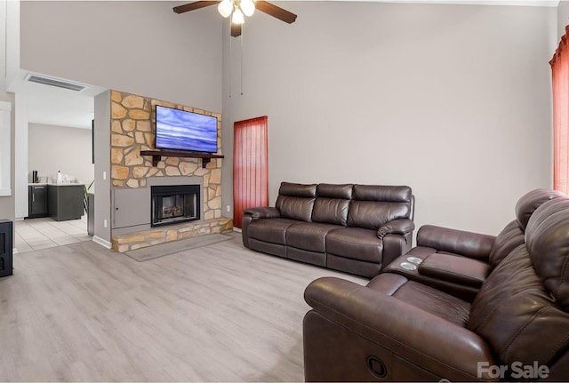 6113 Windsor Gate Ln Unit 6113, Charlotte, NC 28215 - photo 5