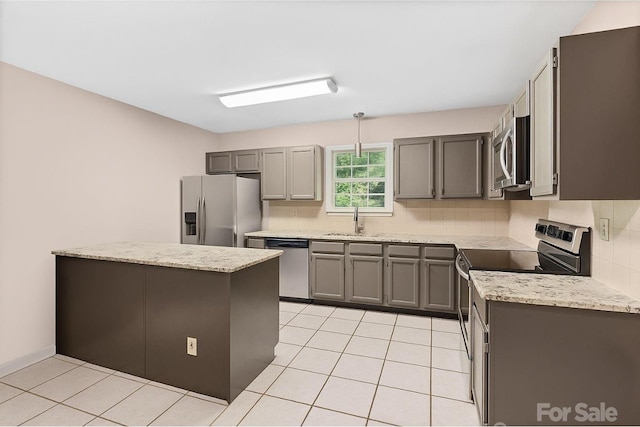 6113 Windsor Gate Ln Unit 6113, Charlotte, NC 28215 - photo 6
