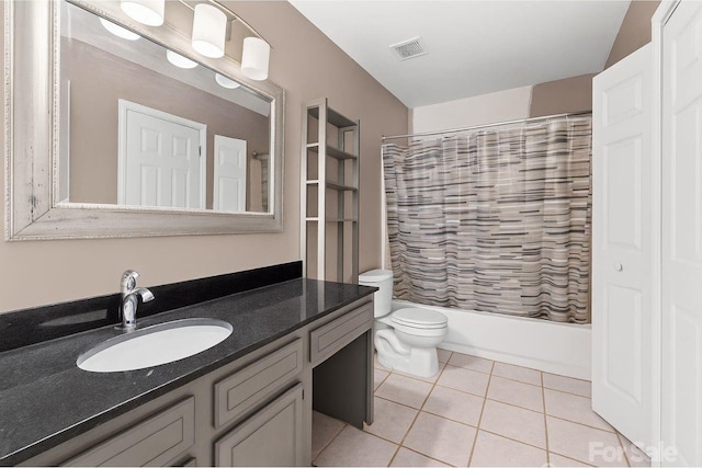 6113 Windsor Gate Ln Unit 6113, Charlotte, NC 28215 - photo 7