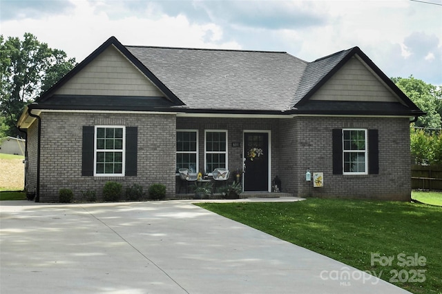 604 E Ohio Ave, Bessemer City, NC 28016 - photo 1
