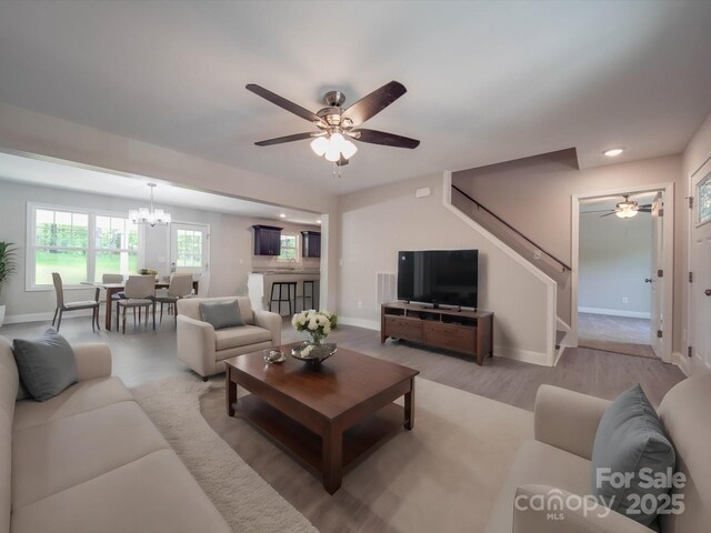 292 Manchester Rd, Mount Gilead, NC 27306 - photo 3