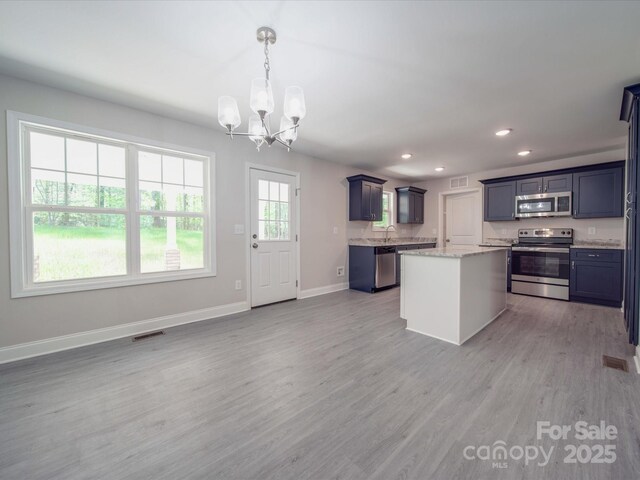 292 Manchester Rd, Mount Gilead, NC 27306 - photo 7
