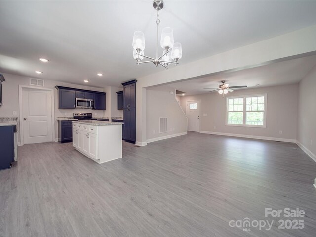 292 Manchester Rd, Mount Gilead, NC 27306 - photo 8