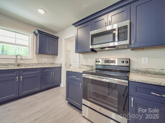 292 Manchester Rd, Mount Gilead, NC 27306 - photo 10