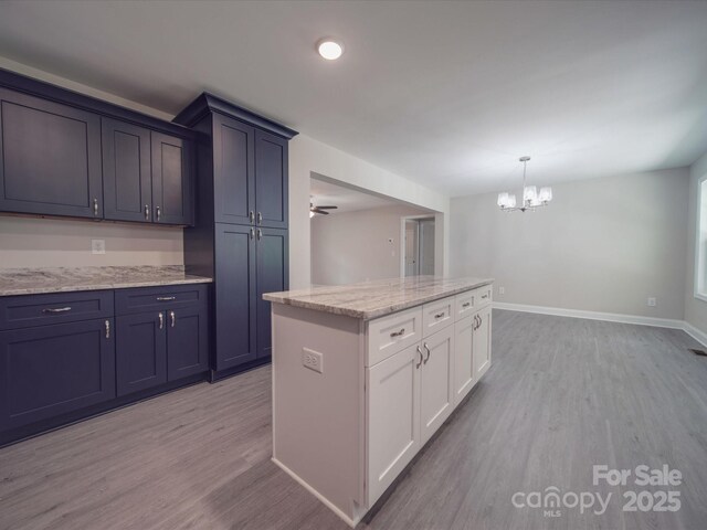292 Manchester Rd, Mount Gilead, NC 27306 - photo 11