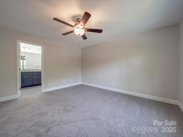 292 Manchester Rd, Mount Gilead, NC 27306 - photo 13