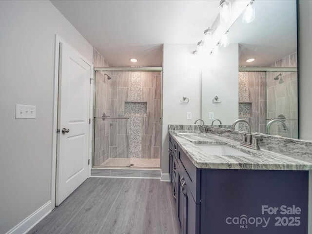292 Manchester Rd, Mount Gilead, NC 27306 - photo 17