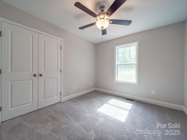 292 Manchester Rd, Mount Gilead, NC 27306 - photo 20