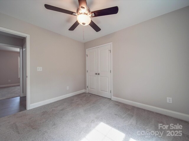 292 Manchester Rd, Mount Gilead, NC 27306 - photo 21