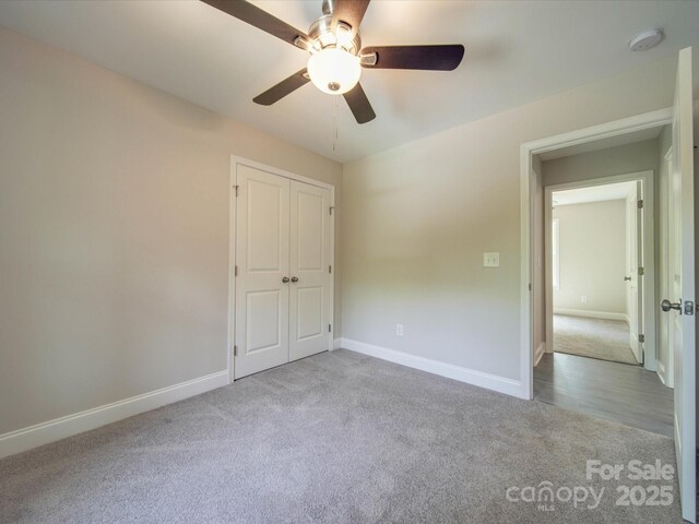 292 Manchester Rd, Mount Gilead, NC 27306 - photo 22