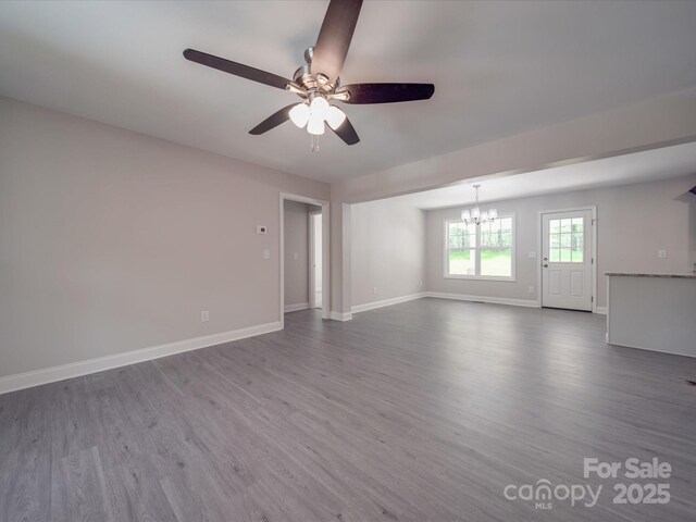 292 Manchester Rd, Mount Gilead, NC 27306 - photo 27