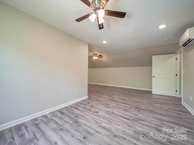 292 Manchester Rd, Mount Gilead, NC 27306 - photo 29