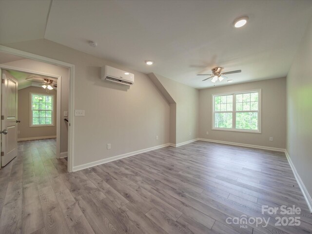 292 Manchester Rd, Mount Gilead, NC 27306 - photo 30