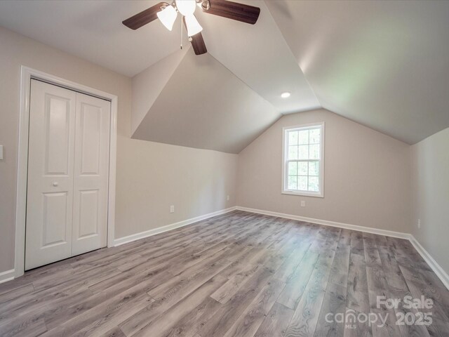 292 Manchester Rd, Mount Gilead, NC 27306 - photo 31