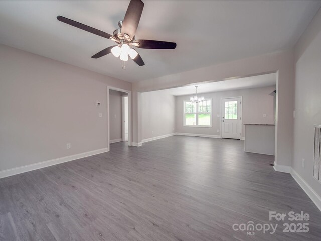 292 Manchester Rd, Mount Gilead, NC 27306 - photo 32