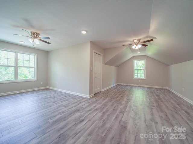 292 Manchester Rd, Mount Gilead, NC 27306 - photo 33